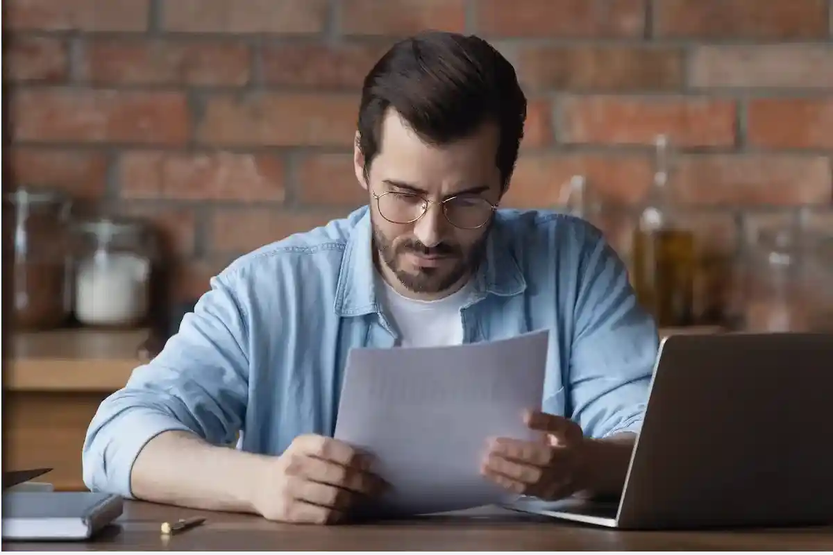 Warsztat strategiczny dla startupów